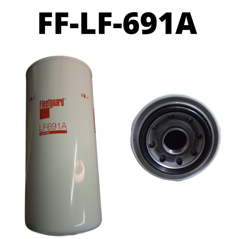 FF-LF-691A