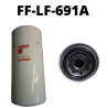 FF-LF-691A