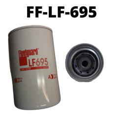 FF-LF-695