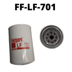 FF-LF-701