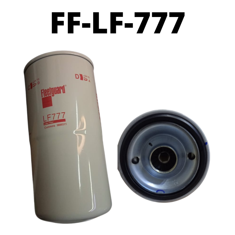 FF-LF-777