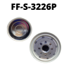 FF-S-3226P