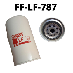 FF-LF-787