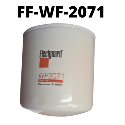 FF-WF-2071