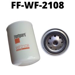 FF-WF-2108