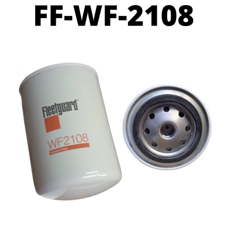 FF-WF-2108