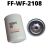 FF-WF-2108