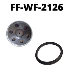 FF-WF-2126