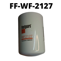 FF-WF-2127