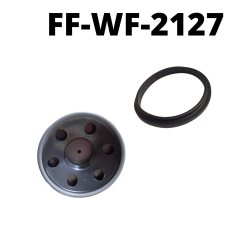 FF-WF-2127