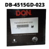 DB-4515GD-023