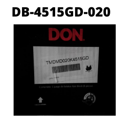 DB-4515GD-020