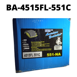 BA-4515FL-551C