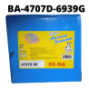 BA-4707D-6939G