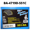 BA-4711D-551C
