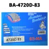 BA-4720D-83