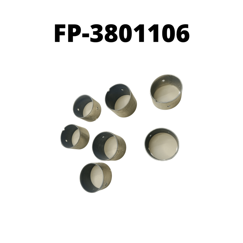 FP-3801106