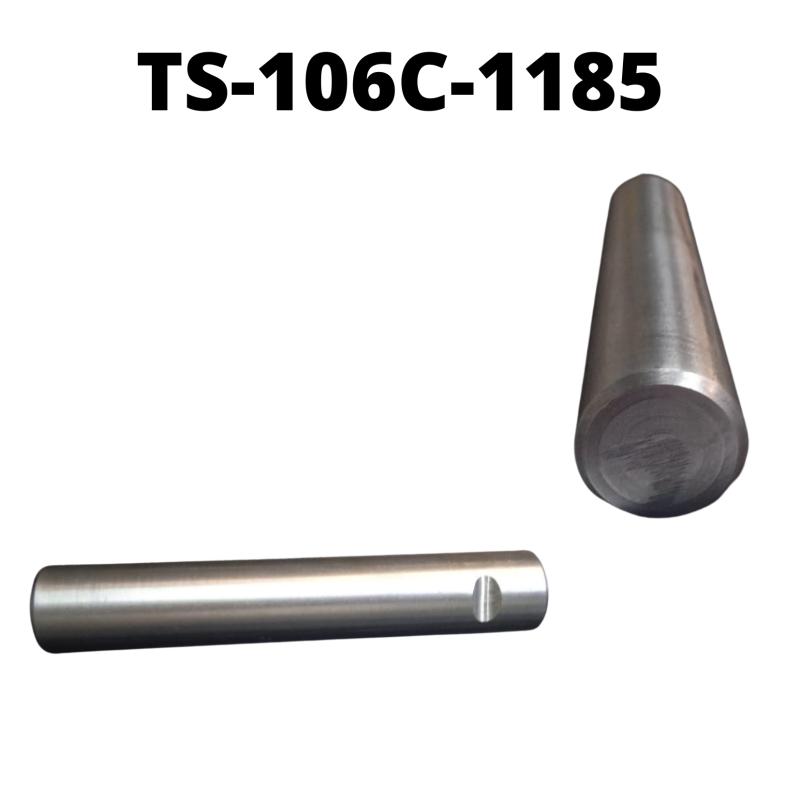 TS-106C-1185