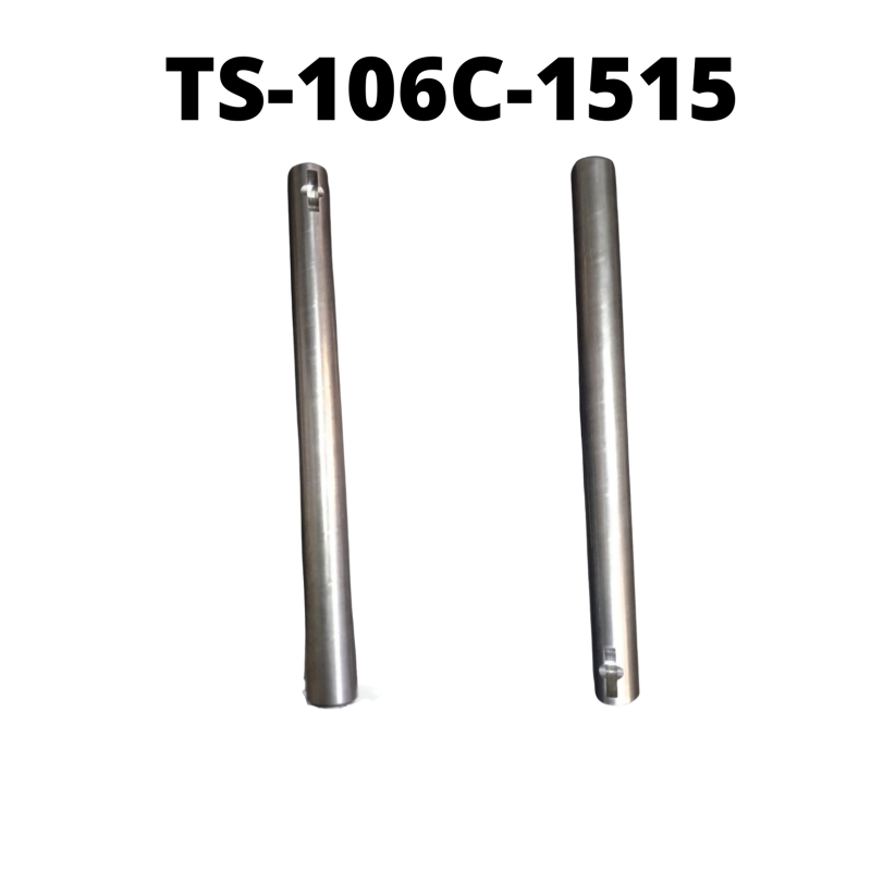 TS-106C-1515