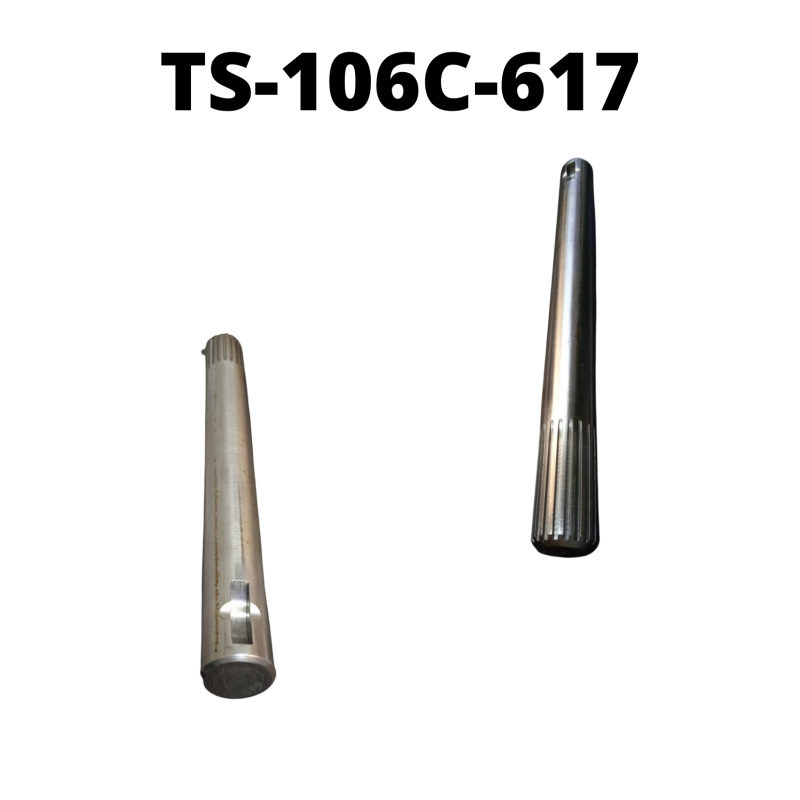 TS-106C-617