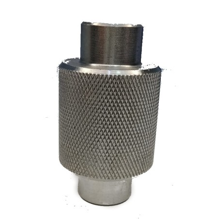 NL-149-M