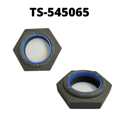 TS-545065