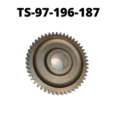 TS-97-196-187