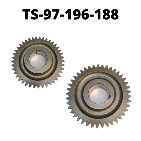 TS-97-196-188