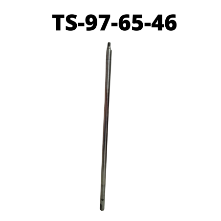 TS-97-65-46