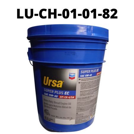 LU-CH-01-01-82