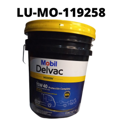 LU-MO-119258