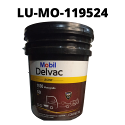 LU-MO-119524