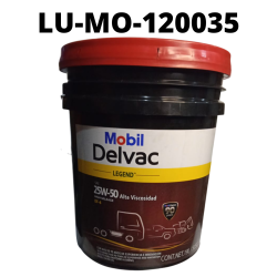 LU-MO-120035