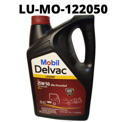 LU-MO-122050