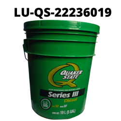 LU-QS-22236019