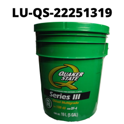 LU-QS-22251319