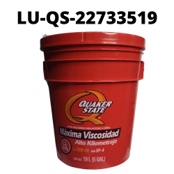 LU-QS-22733519