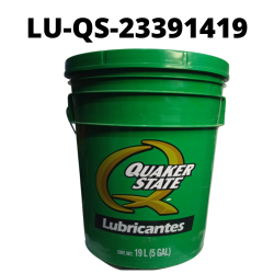 LU-QS-23391419
