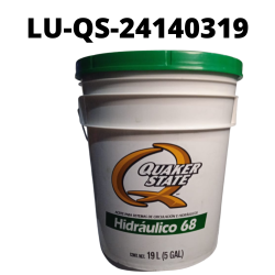 LU-QS-24140319