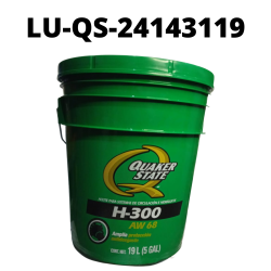 LU-QS-24143119