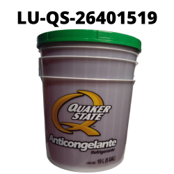 LU-QS-26401519