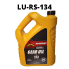 LU-RS-PT11500008