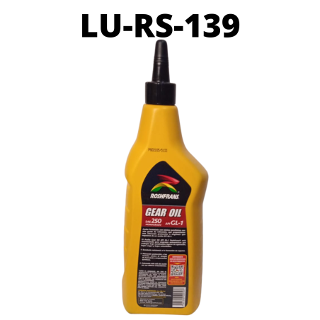 LU-RS-PT11500011