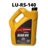 LU-RS-PT11500012