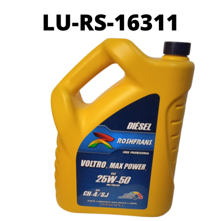 LU-RS-PT10400017