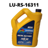 LU-RS-PT10400017