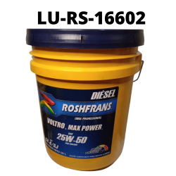 LU-RS-PT10400019
