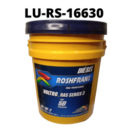 LU-RS-PT10700021