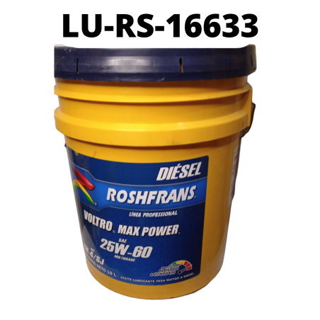 LU-RS-16633