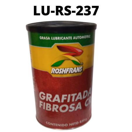LU-RS-PT43100003